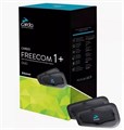 Мотогарнитура на шлем Cardo Scala Rider Freecom 1+ DUO 1951