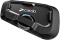 Мотогарнитура Cardo FREECOM 2x SINGLE 1956