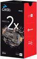 Мотогарнитура Cardo FREECOM 2x SINGLE 1956
