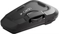 Мотогарнитура Cardo FREECOM 2x SINGLE 1956