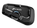 Мотогарнитура на шлем Cardo FREECOM 4x SINGLE 1958