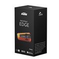 Мотогарнитура для шлема CARDO PACKTALK KTM EDGE - SINGLE 1963