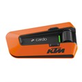 Мотогарнитура для шлема CARDO PACKTALK KTM EDGE - SINGLE 1963
