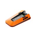Мотогарнитура для шлема CARDO PACKTALK KTM EDGE - SINGLE 1963