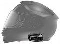 Мотогарнитура Cardo Scala Rider PACKTALK BOLD JBL SINGLE BUNDLE (c дополнительным комплектом для второго шлема) 1965