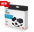 Комплект крепления CARDO PACKTALK 2ND HELMET JBL KIT 1968