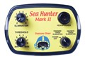 Металлоискатель Garrett Sea Hunter Mark II 1151970