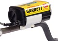 Металлоискатель Garrett Sea Hunter Mark II 1151970