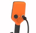 Металлоискатель Quest X10 Pro 2076