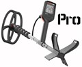 Металлоискатель Quest X10 Pro 2076