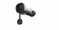 Тепловизионный монокуляр iRay xEye E2N v2 E2N V2