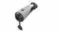Тепловизионный монокуляр iRay xEye E2N v2 E2N V2