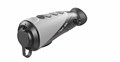 Тепловизионный монокуляр iRay xEye E2N v2 E2N V2