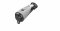 Тепловизионный монокуляр iRay xEye E2N v2 E2N V2