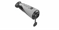 Тепловизионный монокуляр iRay xEye E2N v2 E2N V2