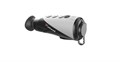 Тепловизионный монокуляр iRay xEye E2N v2 E2N V2