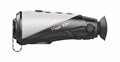 Тепловизионный монокуляр iRay xEye E2N v2 E2N V2