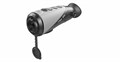 Тепловизионный монокуляр iRay xEye E2N v2 E2N V2