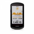 Велокомпьютер Garmin Edge 1040 Solar 010-02503-21 010-02503-21