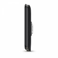 Велокомпьютер Garmin Edge 1040 Solar 010-02503-21 010-02503-21