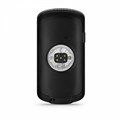 Велокомпьютер Garmin Edge 1040 Solar 010-02503-21 010-02503-21