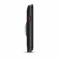 Велокомпьютер Garmin Edge 1040 Solar 010-02503-21 010-02503-21