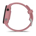 Garmin Forerunner 255S со светло-розовым ремешком 010-02641-13