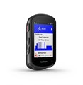 Велокомпьютер Garmin Edge 840 Bundle 010-02695-11 010-02695-11