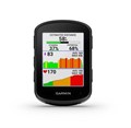 Велокомпьютер Garmin Edge 840 Bundle 010-02695-11 010-02695-11