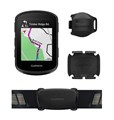Велокомпьютер Garmin Edge 840 Bundle 010-02695-11 010-02695-11