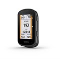 Велокомпьютер Garmin Edge 840 Bundle 010-02695-11 010-02695-11
