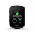 Велокомпьютер Garmin Edge 840 Bundle 010-02695-11 010-02695-11