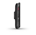 Велокомпьютер Garmin Edge 840 Bundle 010-02695-11 010-02695-11