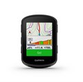 Велокомпьютер Garmin Edge 840 Bundle 010-02695-11 010-02695-11