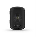 Велокомпьютер Garmin Edge 840 Bundle 010-02695-11 010-02695-11