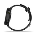 Garmin Forerunner 55 черные  010-02562-10 010-02562-10