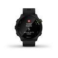 Garmin Forerunner 55 черные  010-02562-10 010-02562-10