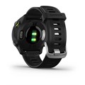 Garmin Forerunner 55 черные  010-02562-10 010-02562-10