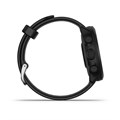 Garmin Forerunner 55 черные  010-02562-10 010-02562-10