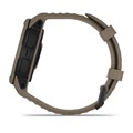 Умные часы Garmin Instinct 2 Solar Tactical коричневый 010-02627-04 010-02627-04