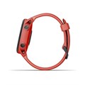 Часы для триатлона и бега Garmin Forerunner 745 Magma Red 010-02445-12 010-02445-12