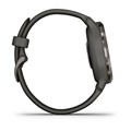 Garmin Venu 2S серые  010-02429-10 010-02429-10