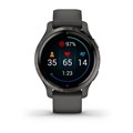 Garmin Venu 2S серые  010-02429-10 010-02429-10