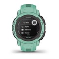 Garmin Instinct 2s Solar Neo Tropic  010-02564-02 010-02564-02