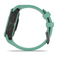 Garmin Instinct 2s Solar Neo Tropic  010-02564-02 010-02564-02
