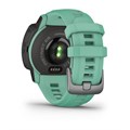 Garmin Instinct 2s Solar Neo Tropic  010-02564-02 010-02564-02