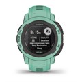 Garmin Instinct 2s Solar Neo Tropic  010-02564-02 010-02564-02