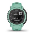 Garmin Instinct 2s Solar Neo Tropic  010-02564-02 010-02564-02