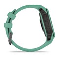 Garmin Instinct 2s Solar Neo Tropic  010-02564-02 010-02564-02