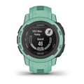 Garmin Instinct 2s Solar Neo Tropic  010-02564-02 010-02564-02